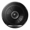 Pioneer TS-G1710F automobilinis garsiakalbis 280 W