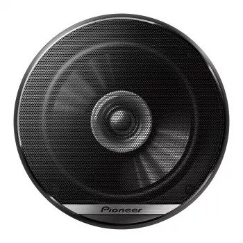 Pioneer TS-G1710F automobilinis garsiakalbis 280 W