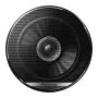 Pioneer TS-G1710F automobilinis garsiakalbis 280 W