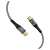 Efb USB-CC-00007 USB laidas