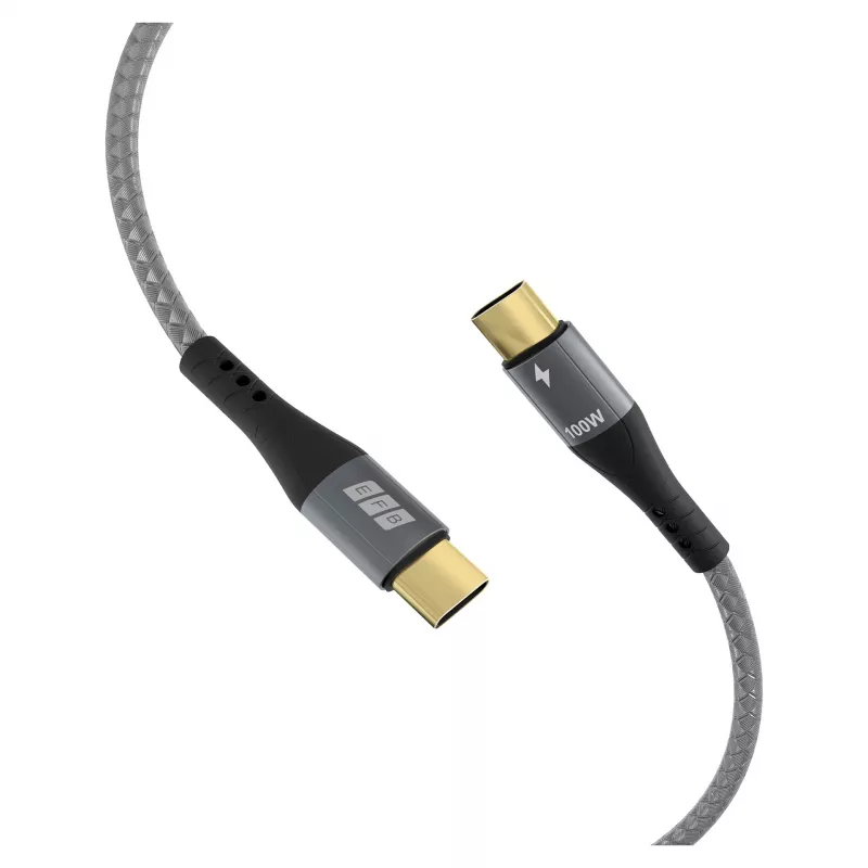 Efb USB-CC-00007 USB laidas