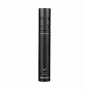 Mikrofonas Beyerdynamic M 201
