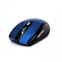 Belaidė optinė pelė Pro Mouse Media-Tech