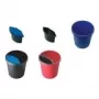 Helit H6106795 šiukšliadėžės priedas, juodas, kvapą sugeriantis filtras (H6106795)