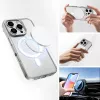 Apsauginis komplektas 4smarts iPhone 16 Pro Max nugara ir ekranas