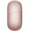 Huawei FreeClip 2 (Rose Gold), Robin-T10 | Belaidės ausinės