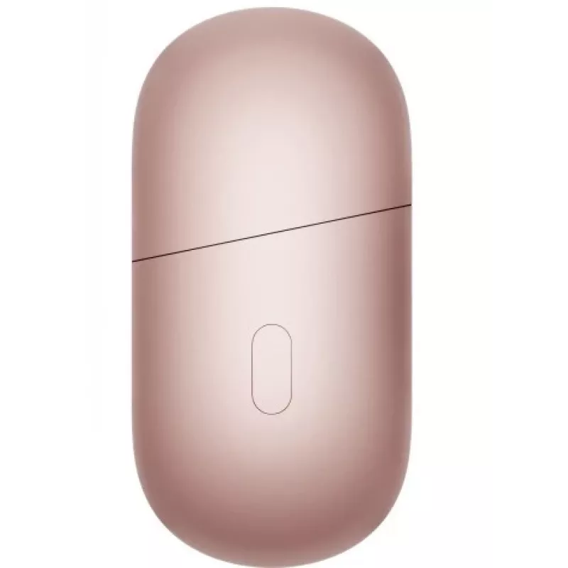 Huawei FreeClip 2 (Rose Gold), Robin-T10 | Belaidės ausinės
