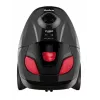 Siurblys YUGO VM1043