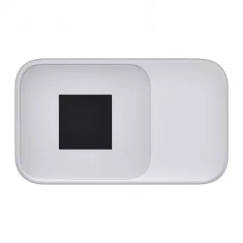 Maršrutizatorius ZTE MF986D 4G UFI LTE CAT12/13 1x USB Type C, 1x SIM lizdas, 2x TS-9