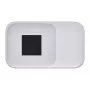 Maršrutizatorius ZTE MF986D 4G UFI LTE CAT12/13 1x USB Type C, 1x SIM lizdas, 2x TS-9