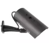 CEE Camera dummy IR9000 B IR LED – Imitacinė apsaugos kamera su IR šviesos diodu