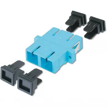 SC jungtis multimode Digitus DN-96005-1