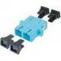 SC jungtis multimode Digitus DN-96005-1
