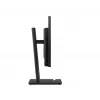 Viename kompiuteryje Lenovo ThinkCentre M70a G6 Ultra 5 16GB 512GB INT W11Pro 23.8 FHD