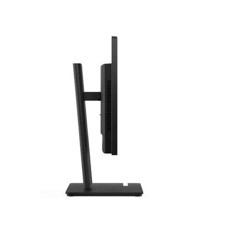 Viename kompiuteryje Lenovo ThinkCentre M70a G6 Ultra 5 16GB 512GB INT W11Pro 23.8 FHD