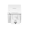 Epson TM-M30III 203 x 203 DPI laidinis terminis kvitų spausdintuvas