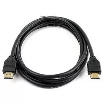 Cisco CAB 1,5M PILKA HDMI 2.0 laidas