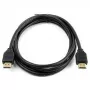 Cisco CAB 1,5M PILKA HDMI 2.0 laidas