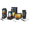Ram Mounts RAM-HOL-GE3FKLU atminties modulis