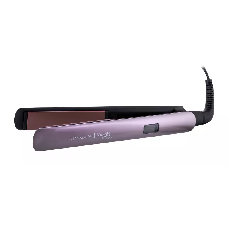 Remington S8540 tiesintuvas Warm Black, Bronze 1,8 m