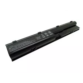 Nešiojamojo kompiuterio baterija Extra Digital Advanced HP HSTNN-I02C, 5200 mAh