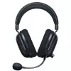 Ausinės Razer BlackShark V2 Pro