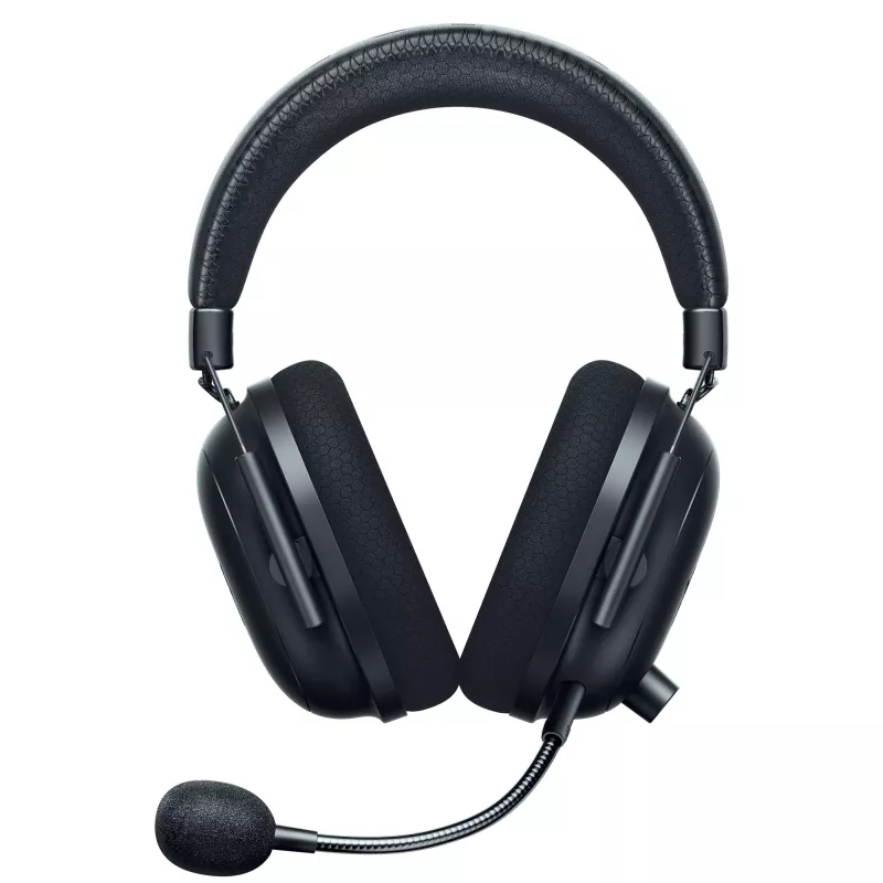 Ausinės Razer BlackShark V2 Pro