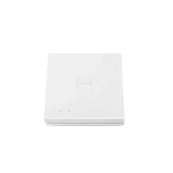 „Lancom LX-6500 (Bulk 10)“ – belaidis prieigos taškas, 2,4 GHz, 5 GHz, 6 GHz, iki 54 Mbit/s, EAP-FAST, EAP-TLS, EAP-TTLS, 10/100/1000/2500 Mbit/s