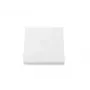 „Lancom LX-6500 (Bulk 10)“ – belaidis prieigos taškas, 2,4 GHz, 5 GHz, 6 GHz, iki 54 Mbit/s, EAP-FAST, EAP-TLS, EAP-TTLS, 10/100/1000/2500 Mbit/s