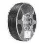 Esun EABS-CF 1,75 mm juodas 1 kg