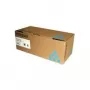 Ricoh 841287 originalus kasetės toneris 1 vnt. Cian
