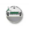 iRobot Roomba Combo 205 valymo robotas (baltas)