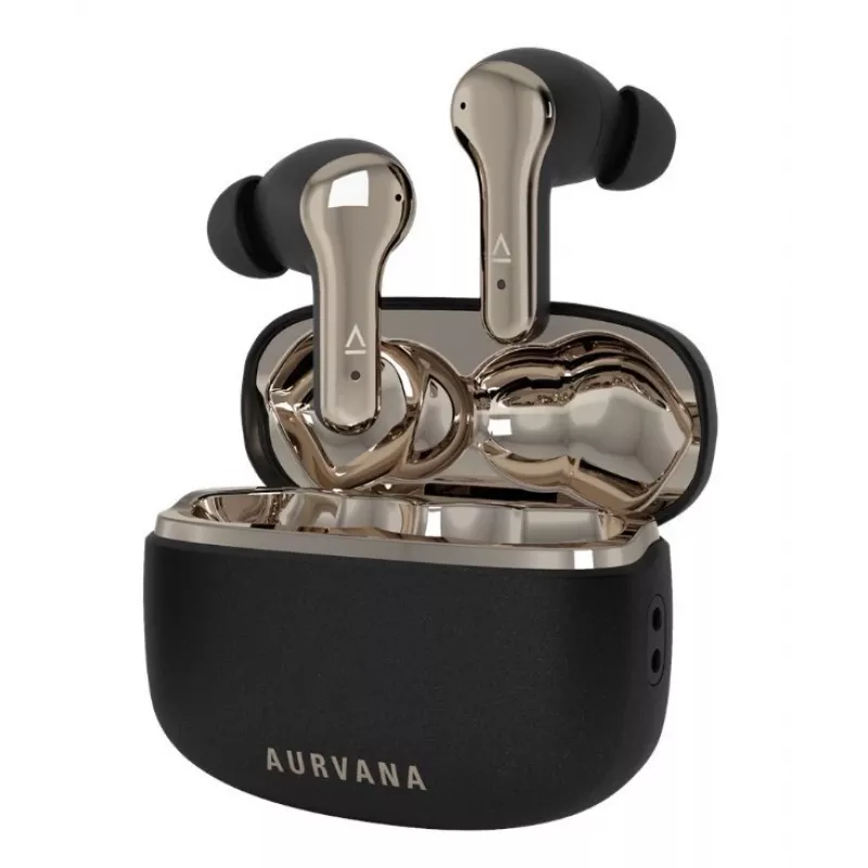 Ausinės Aurvana Ace SXFI