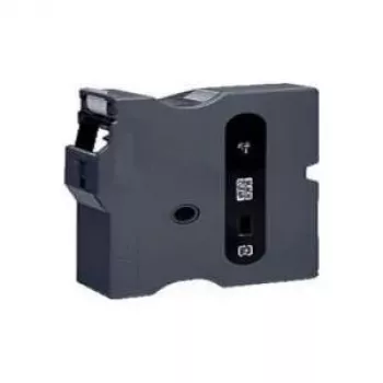 Brother ST-161 lipni juosta etiketėms