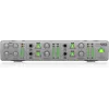 Behringer AMP800 V2 ausų stiprintuvas