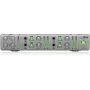 Behringer AMP800 V2 ausų stiprintuvas