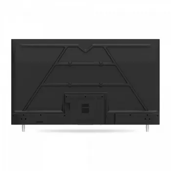 Allview TV LED 65IPLAY6300-U 65 colių LED ekranas 4K raiška