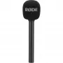 Rode Interview GO rankenos adapteris, skirtas Wireless GO II