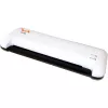 Peach PL750 karšto laminavimo aparatas 400 mm/min juodas, baltas