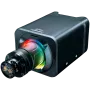 Direct Drive vairų bazė Simagic Alpha EVO 12Nm GAJO-959 OEM