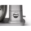 Gorenje MMC1000RLR stacionarinis maišytuvas su 4,5 L nerūdijančio plieno dubeniu, 1000 W, 7 greičiai