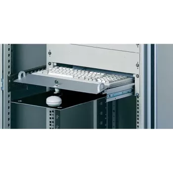 Rack montavimo dėžė Rittal DK 7281.035