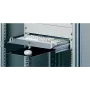 Rack montavimo dėžė Rittal DK 7281.035