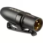 RODE VXLR Pro – Mini-jack į XLR adapteris