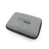 Belaidis mikrofonas Easypix MyStudio Wireless Mic Uno 62023