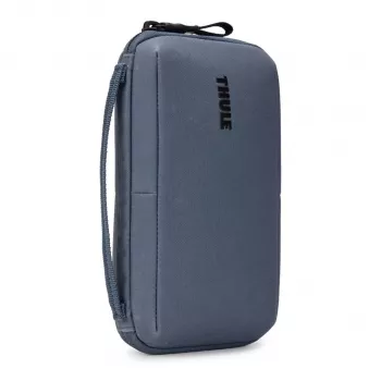 Thule Aion kelionių organizatorius, Dark Slate