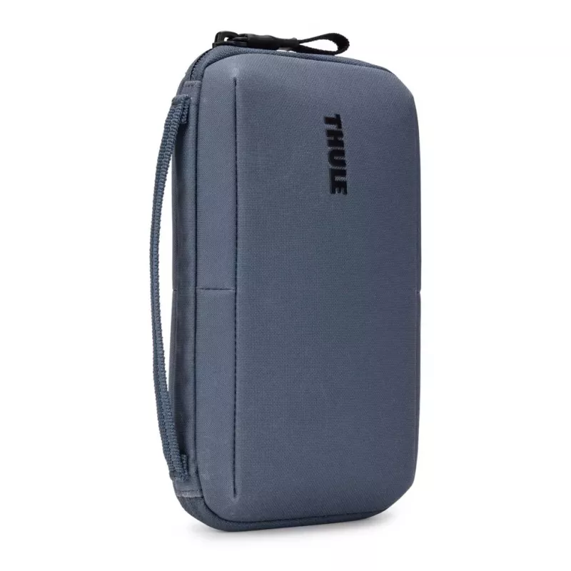 Thule Aion kelionių organizatorius, Dark Slate