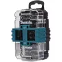 Makita Impact Premier atsuktuvų antgalių rinkinys, 31 vnt. (E-13552)