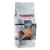 Kimbo Aroma Intenso 1 kg Kavos Pupelės