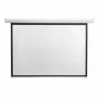 Projektoriaus ekranas Sbox PSA-4:3-100 (200x150cm)